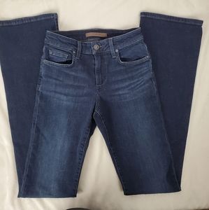 Joe's Jeans bootcut size 25